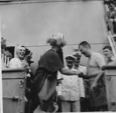 Archival photograph — description pending review