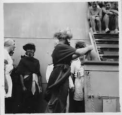 Archival photograph — description pending review