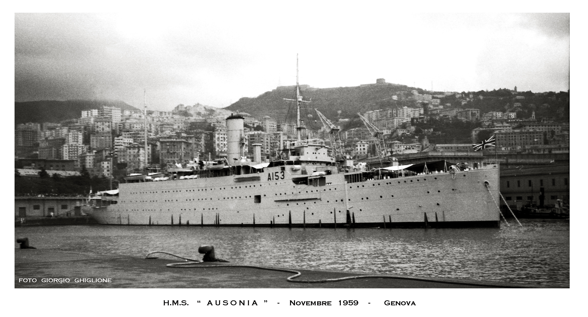 Archival photograph — description pending review