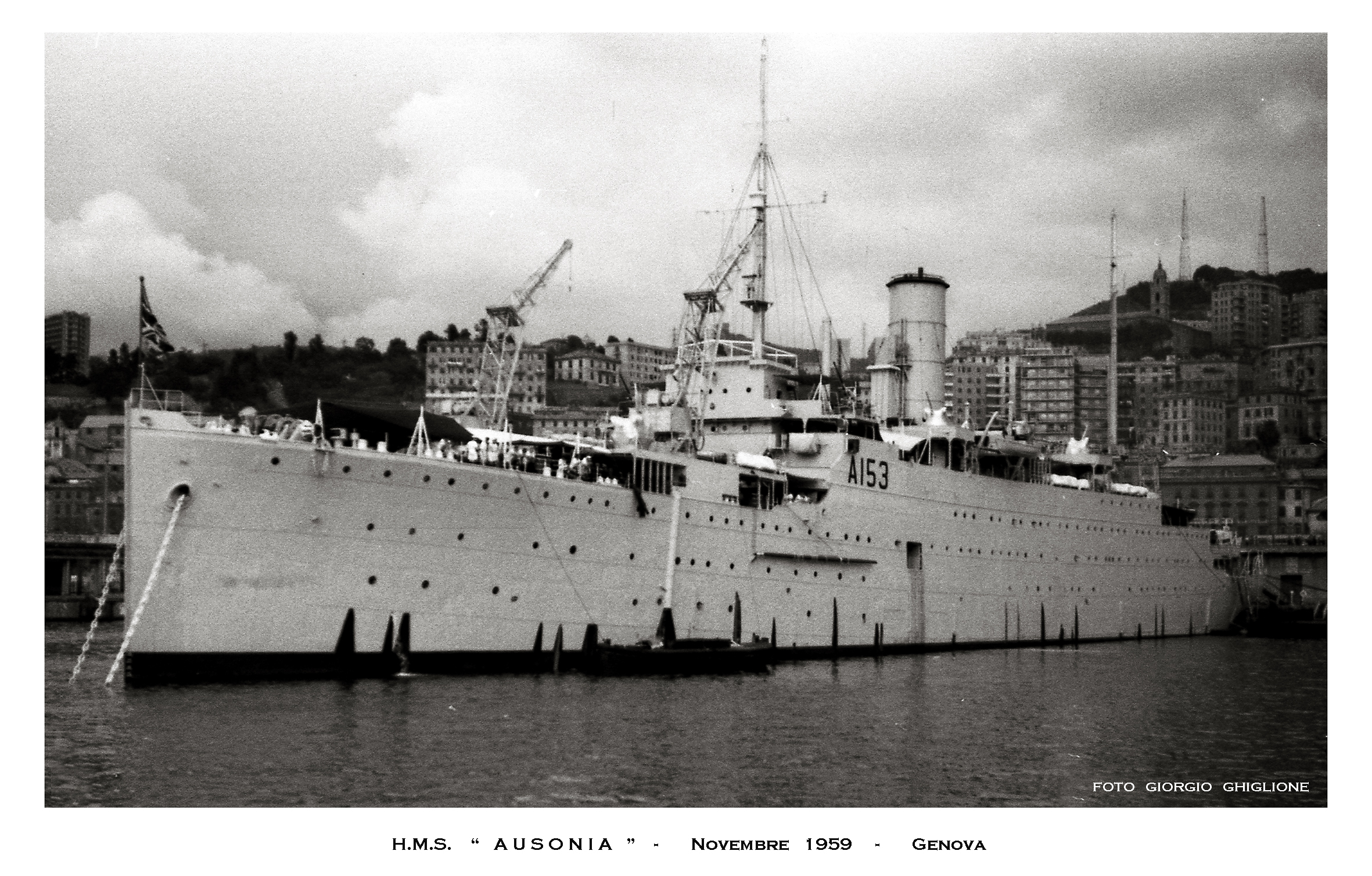 Archival photograph — description pending review