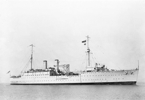 Rep 001