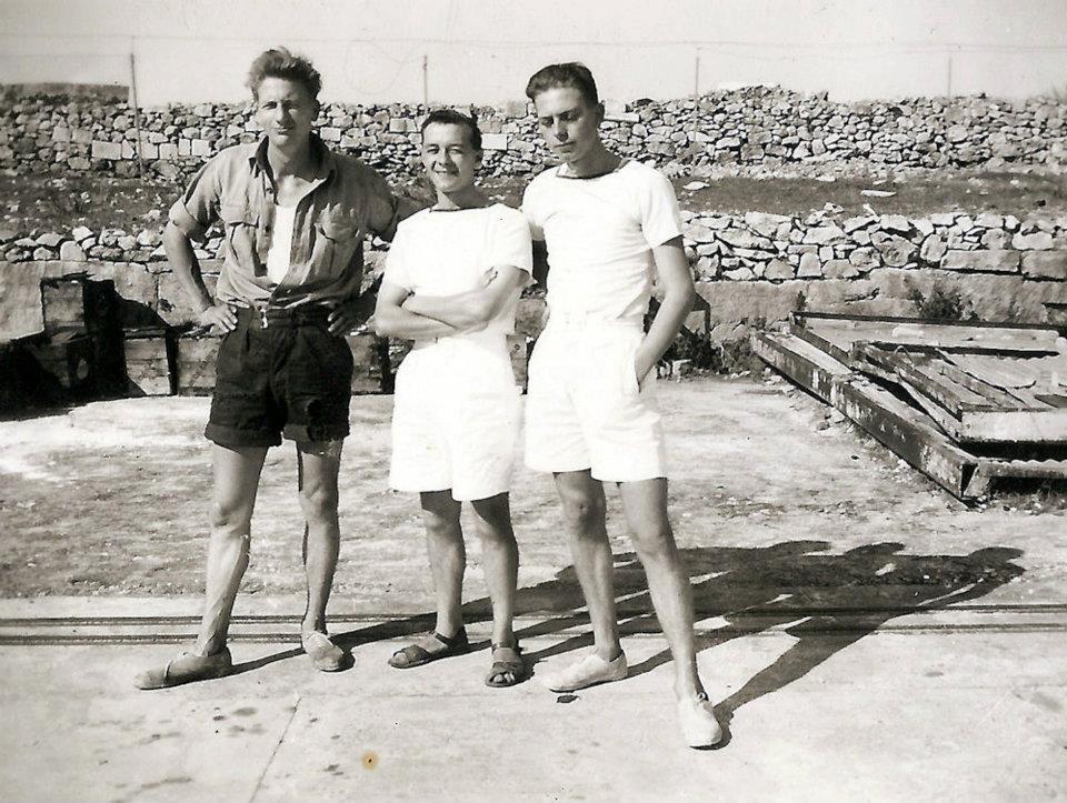 Archival photograph — description pending review
