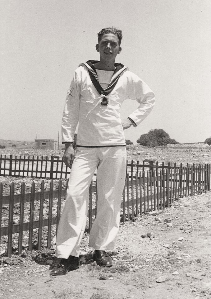 Archival photograph — description pending review