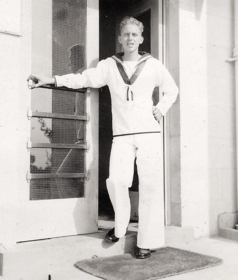 Archival photograph — description pending review