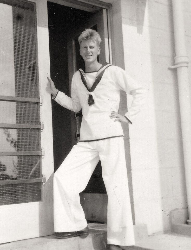 Archival photograph — description pending review