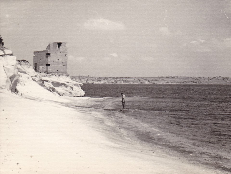 Archival photograph — description pending review