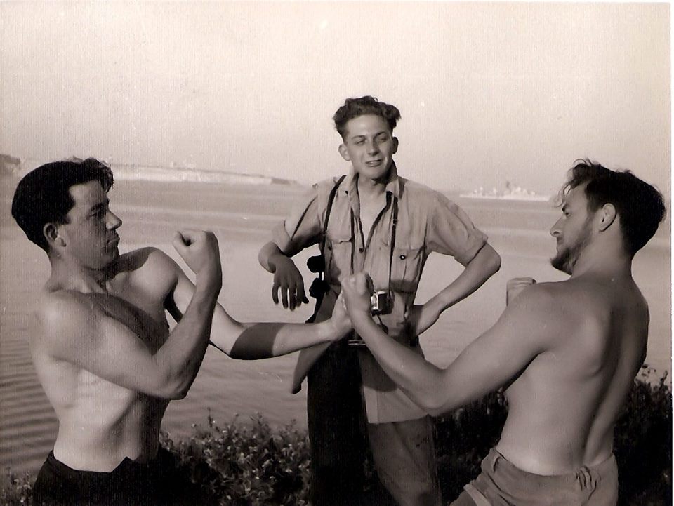 Archival photograph — description pending review