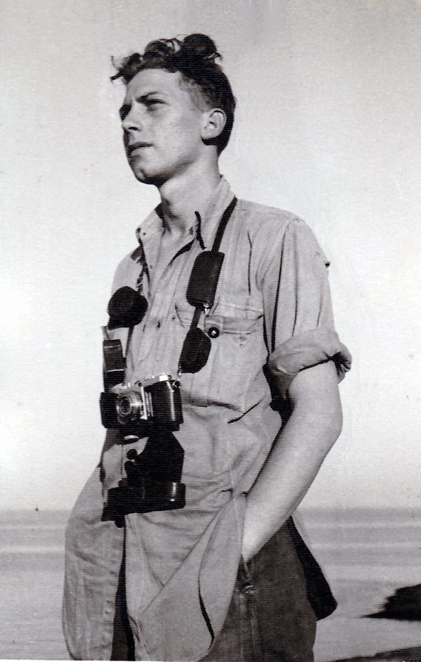 Archival photograph — description pending review
