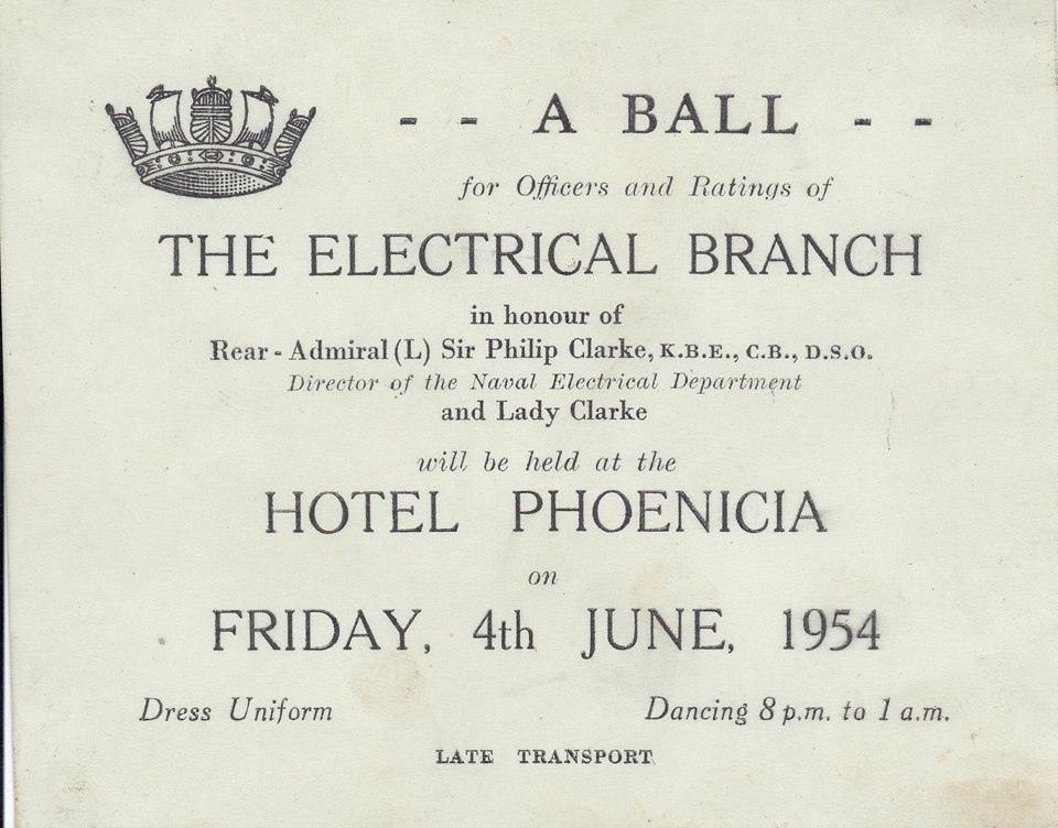 Archival photograph — description pending review