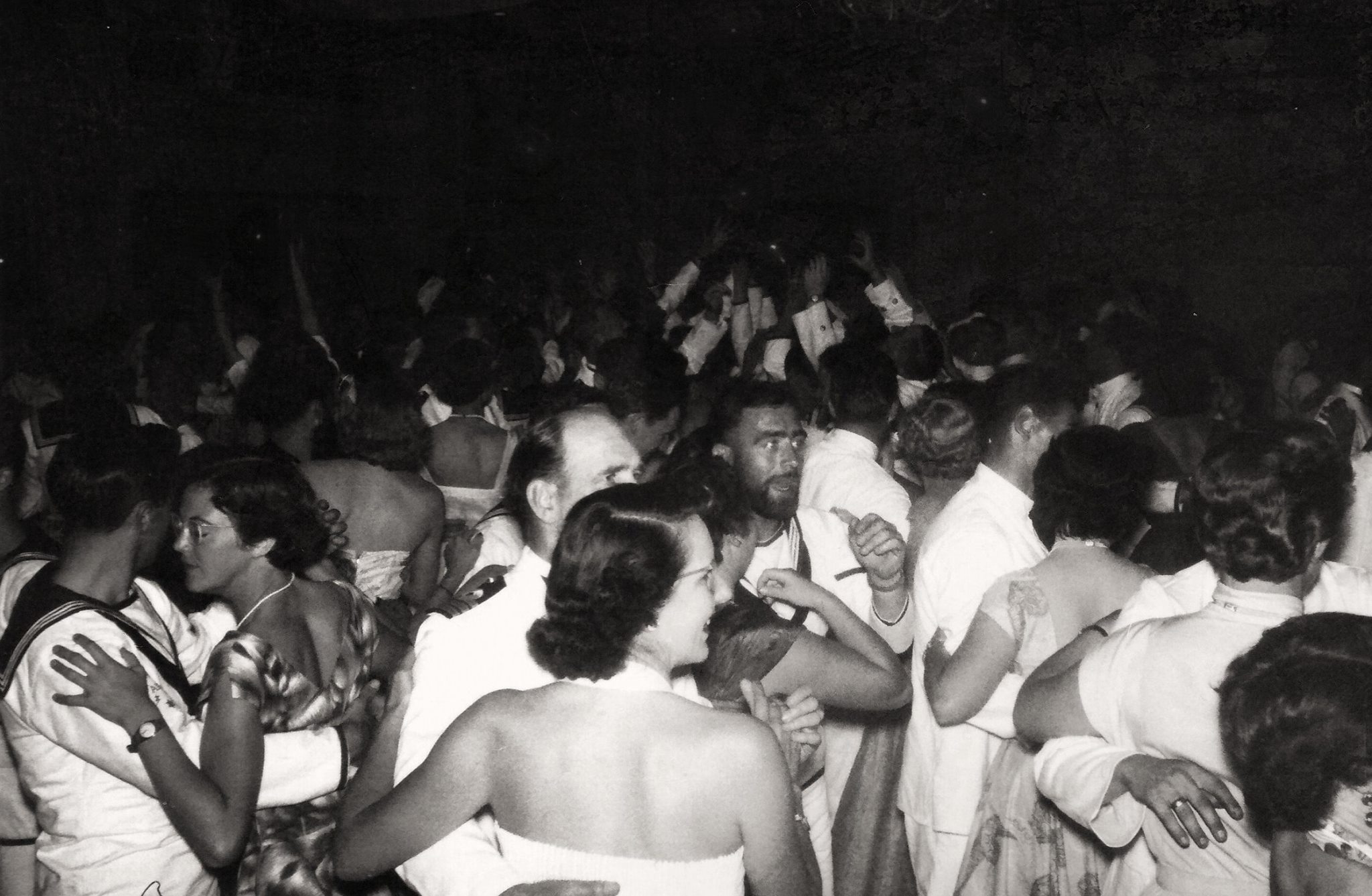Archival photograph — description pending review