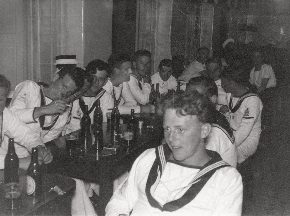 Archival photograph — description pending review