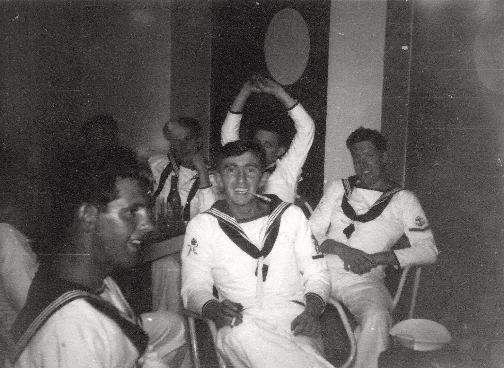 Archival photograph — description pending review