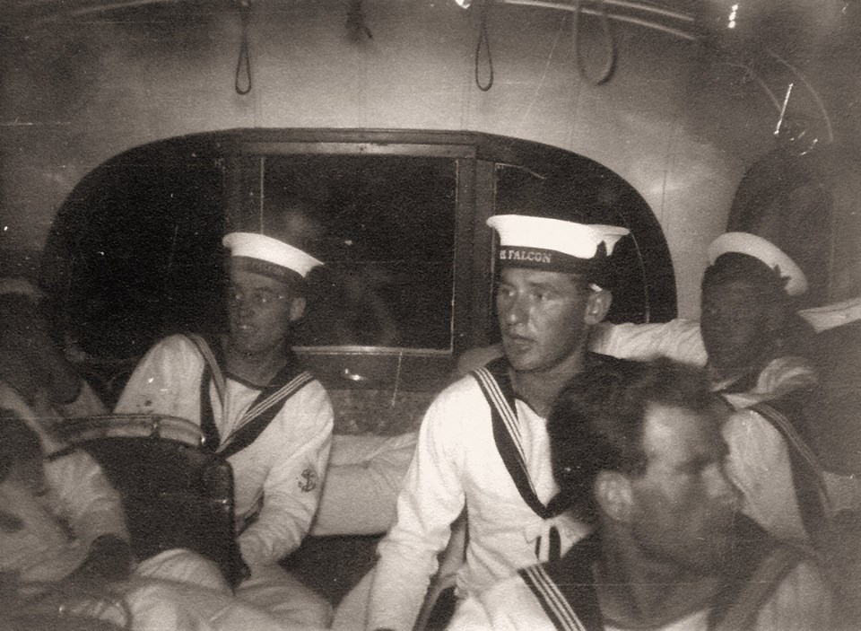Archival photograph — description pending review