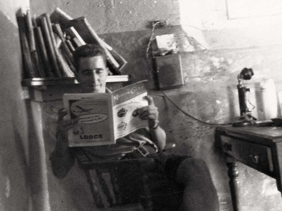 Archival photograph — description pending review