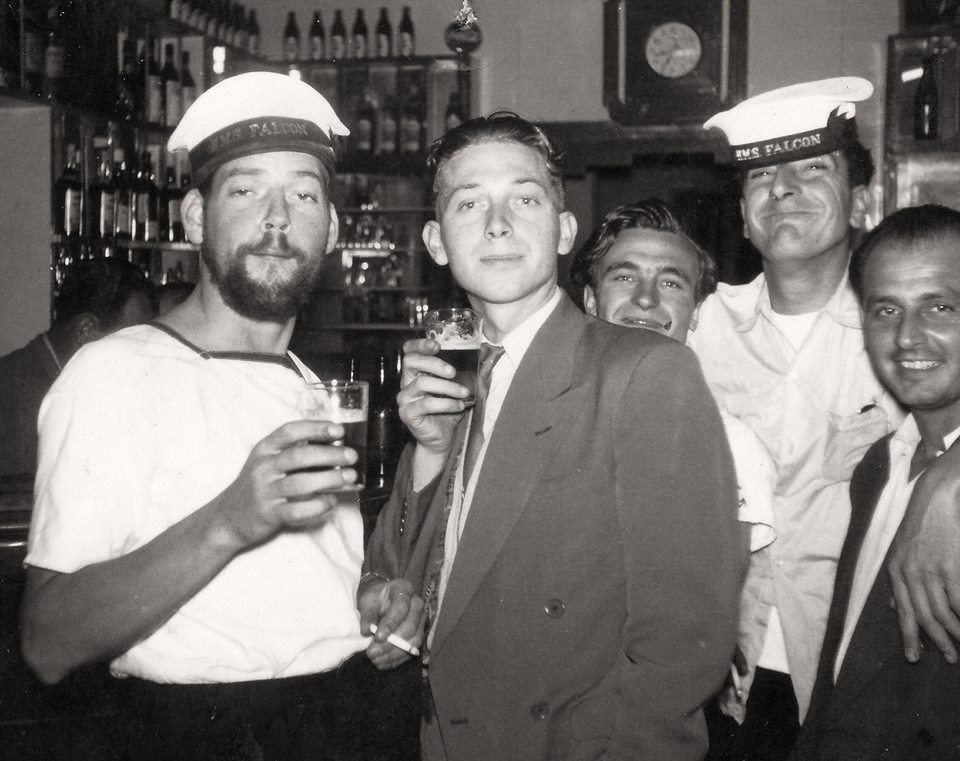 Archival photograph — description pending review