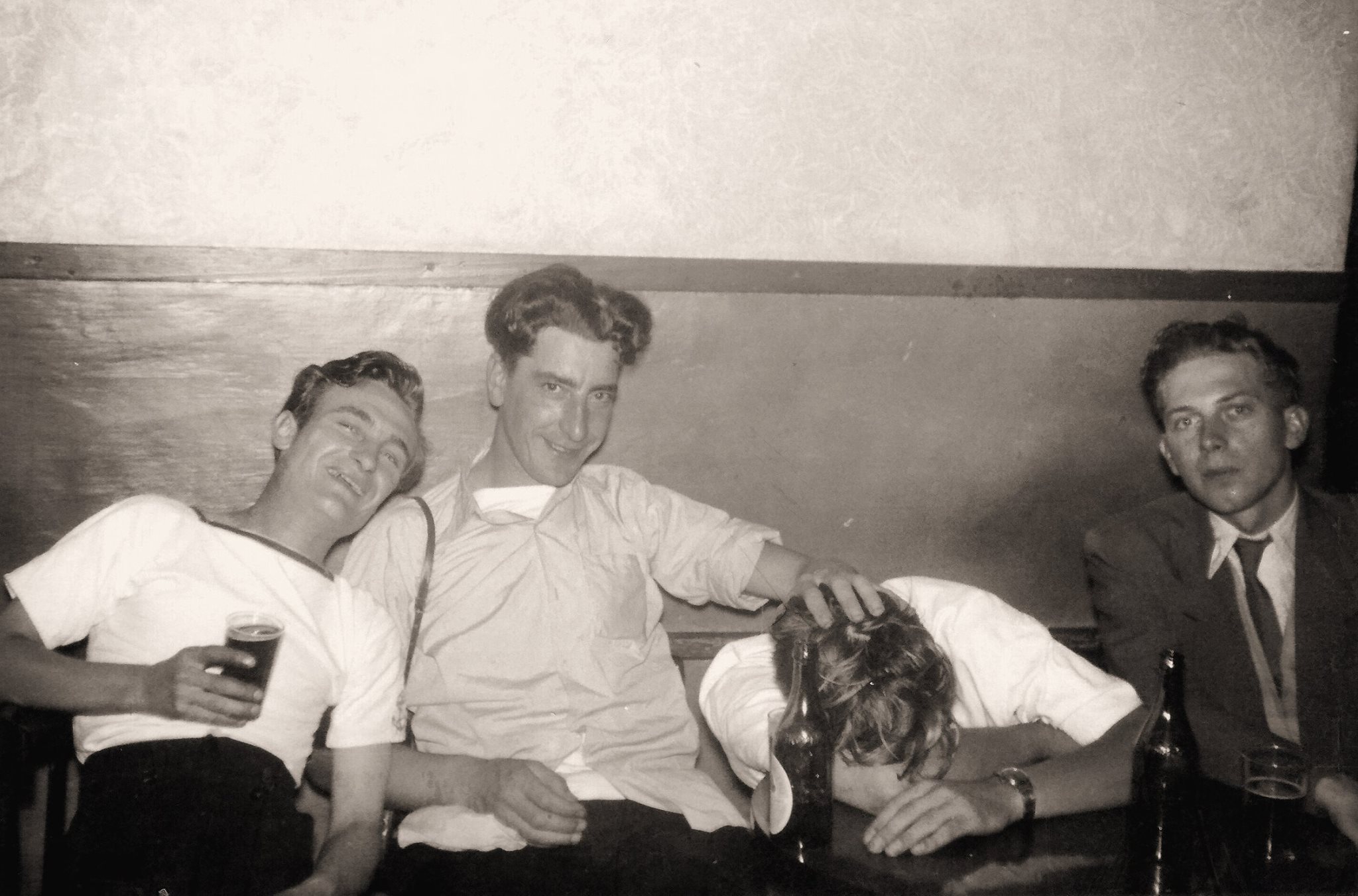Archival photograph — description pending review