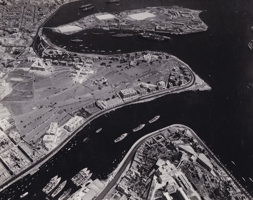Archival photograph — description pending review