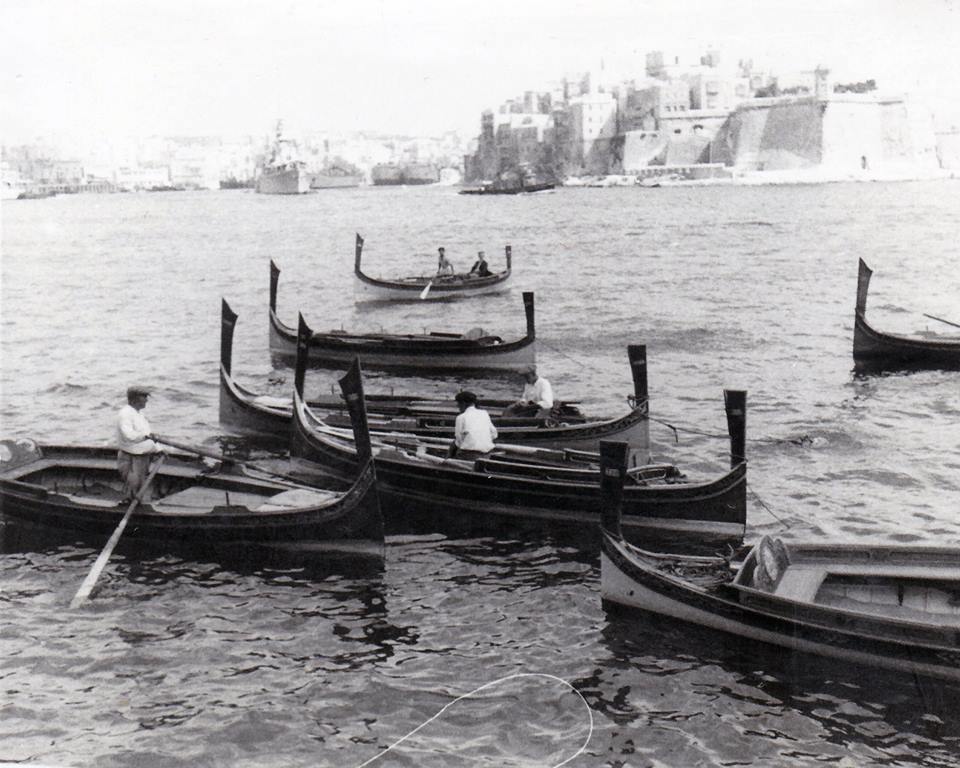 Archival photograph — description pending review