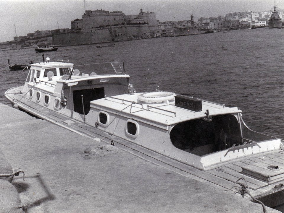 Archival photograph — description pending review