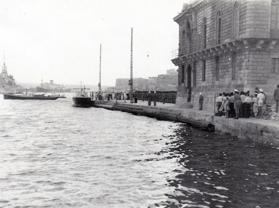 Archival photograph — description pending review