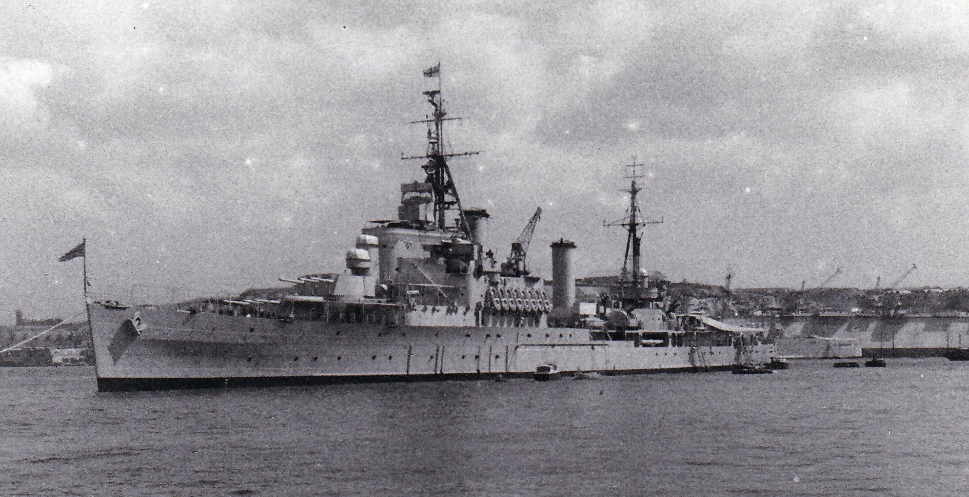 Archival photograph — description pending review
