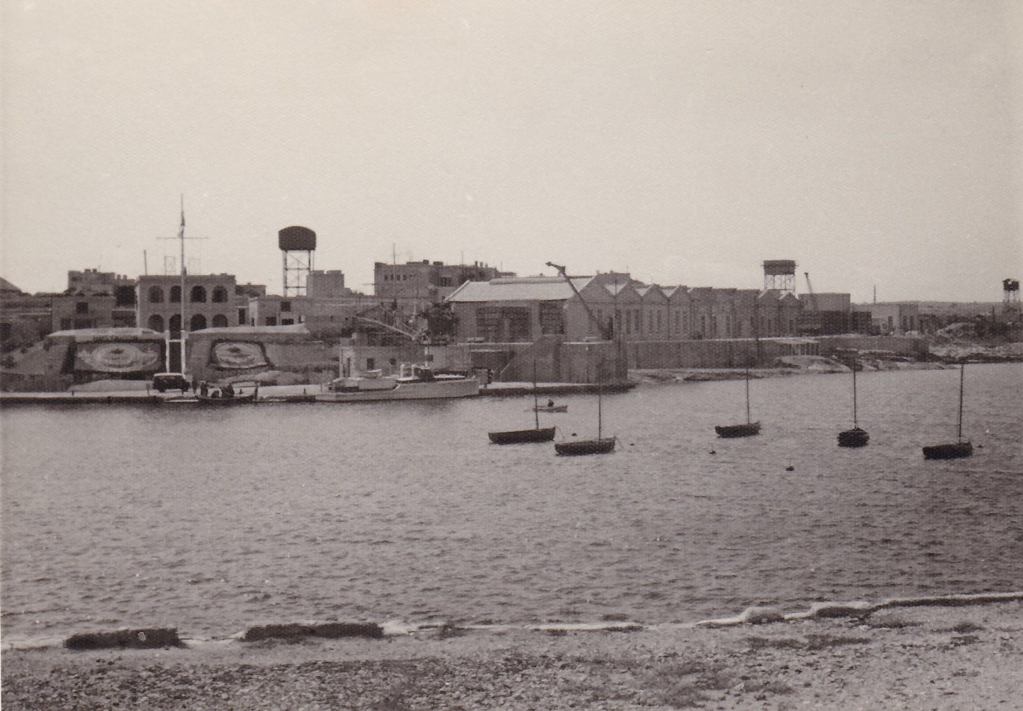 Archival photograph — description pending review