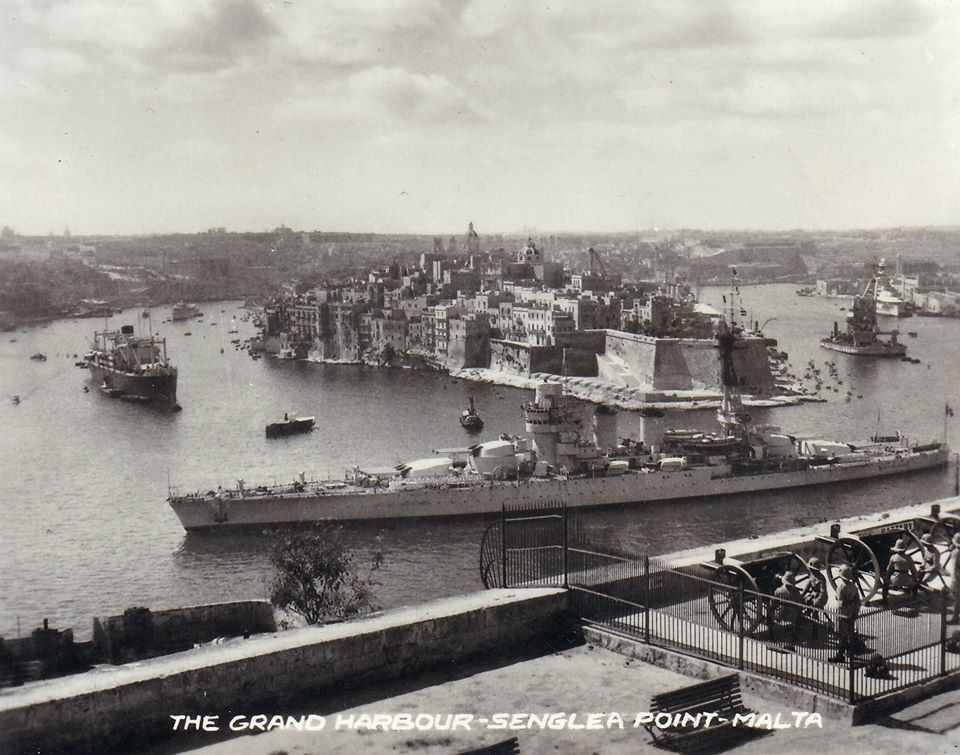 Archival photograph — description pending review