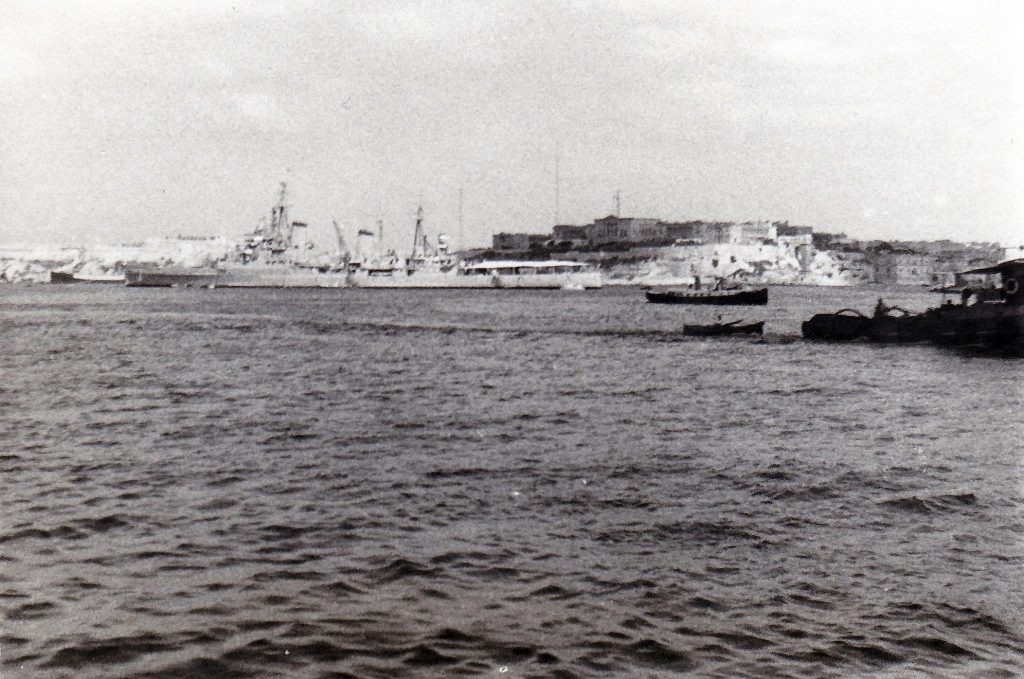 Archival photograph — description pending review