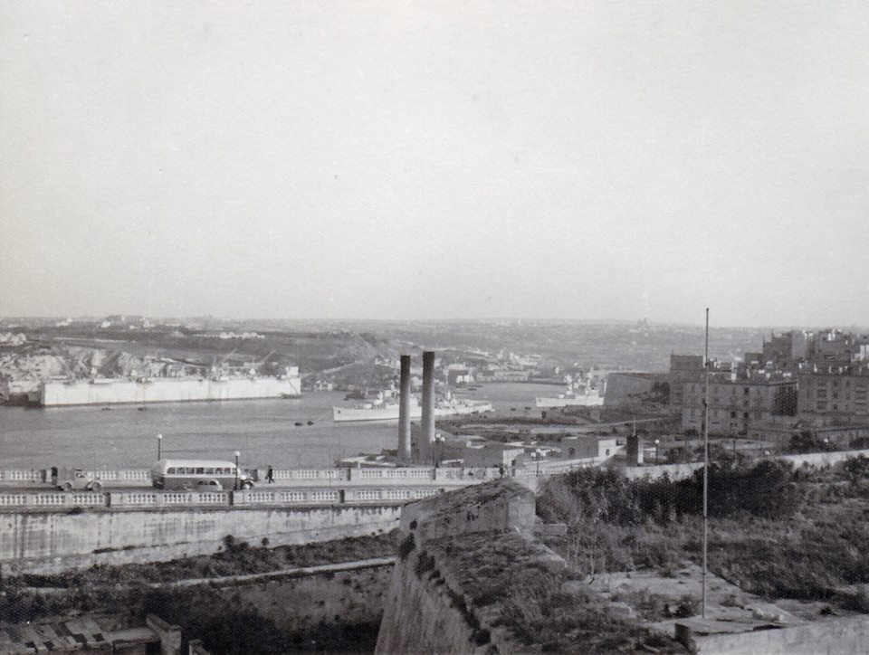 Archival photograph — description pending review