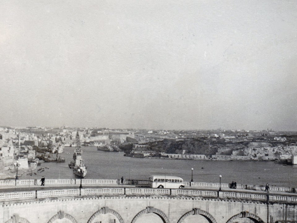 Archival photograph — description pending review