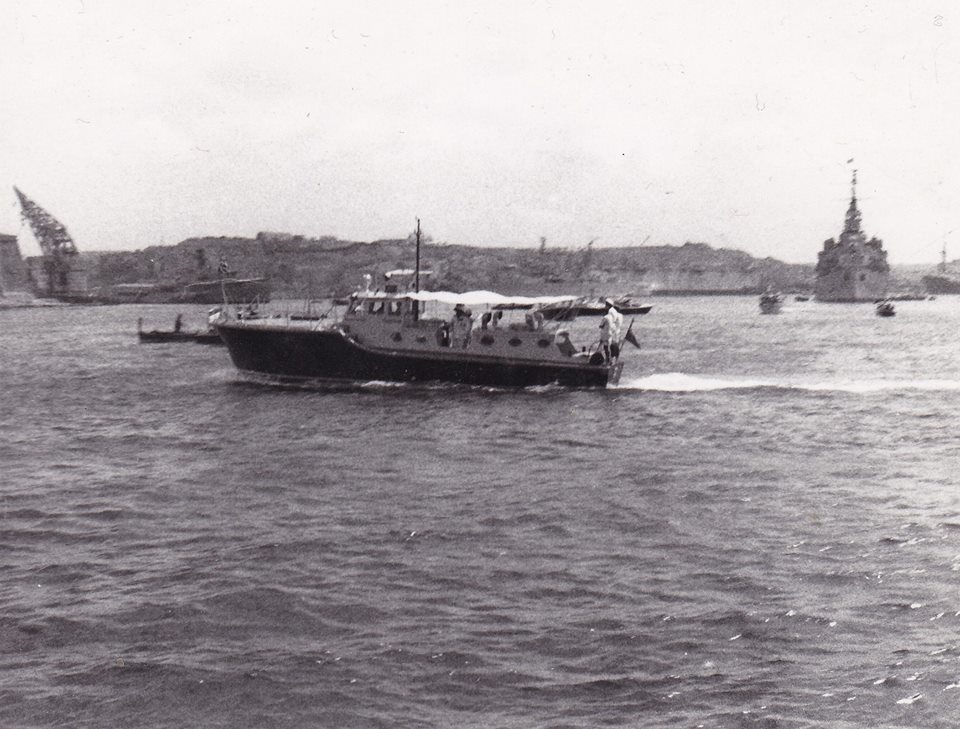 Archival photograph — description pending review