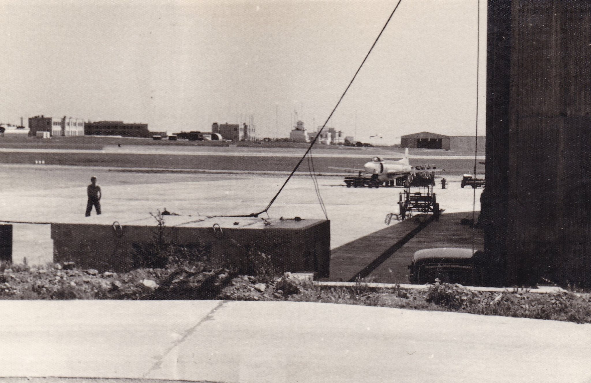 Archival photograph — description pending review