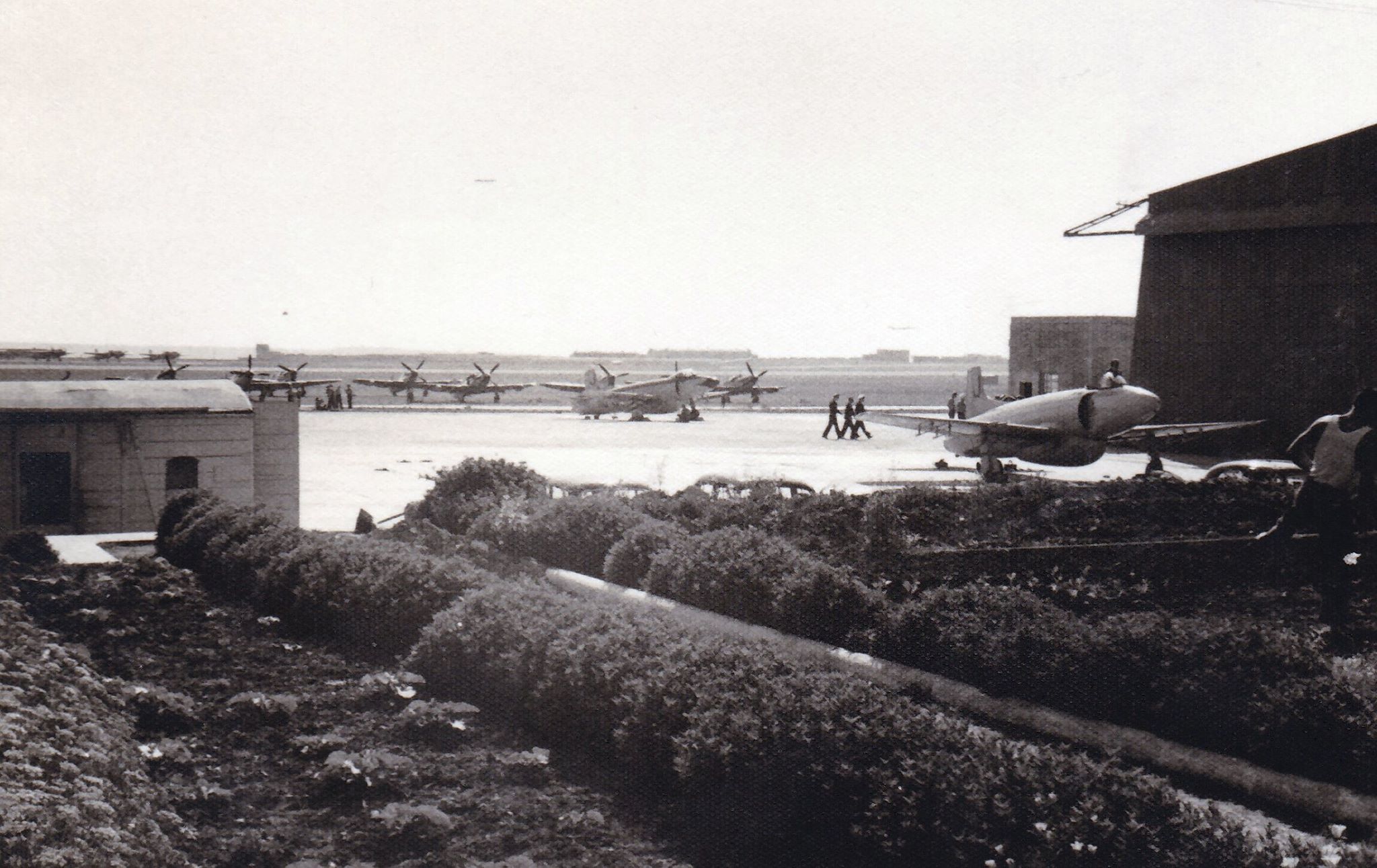 Archival photograph — description pending review
