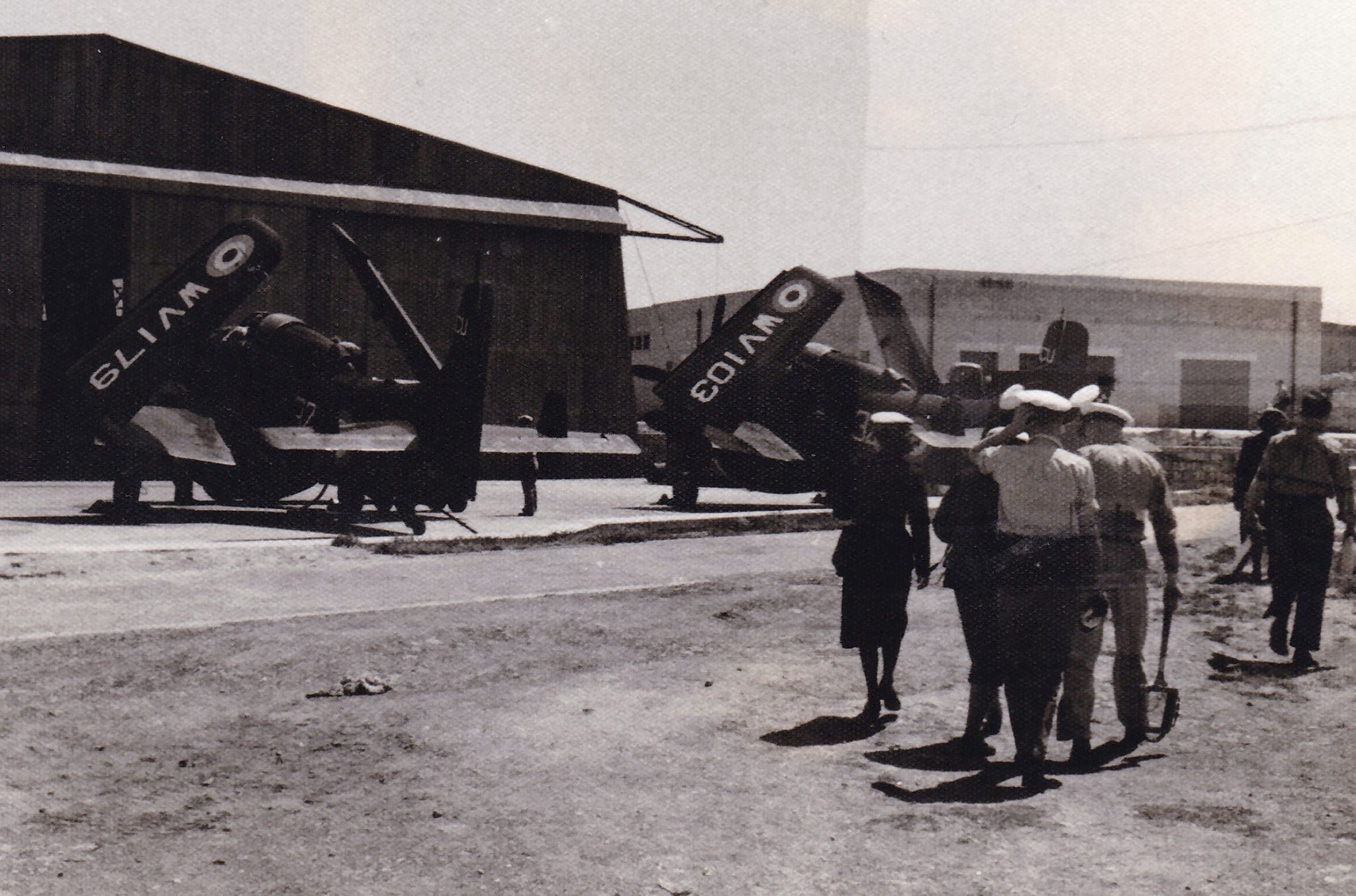 Archival photograph — description pending review