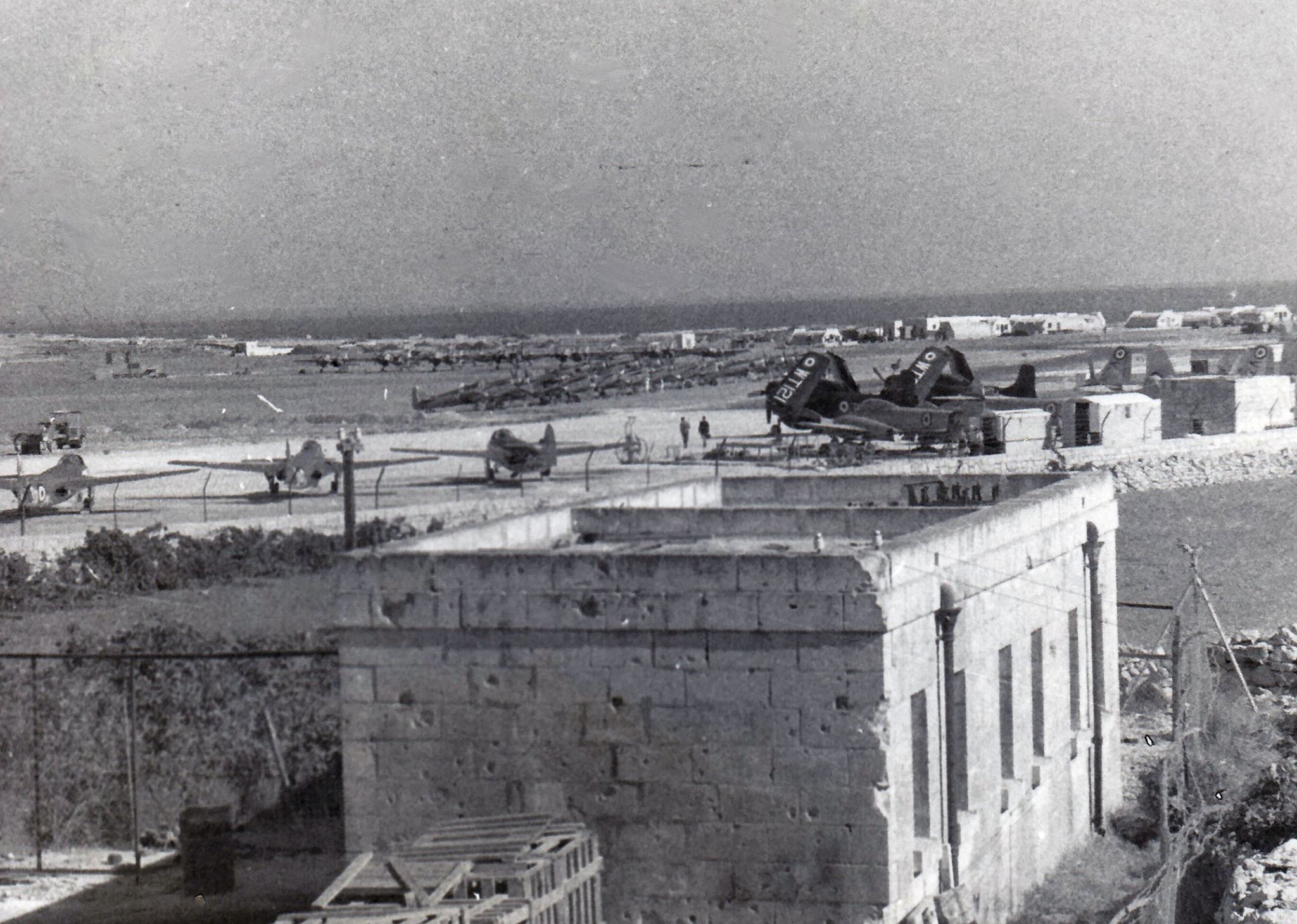 Archival photograph — description pending review
