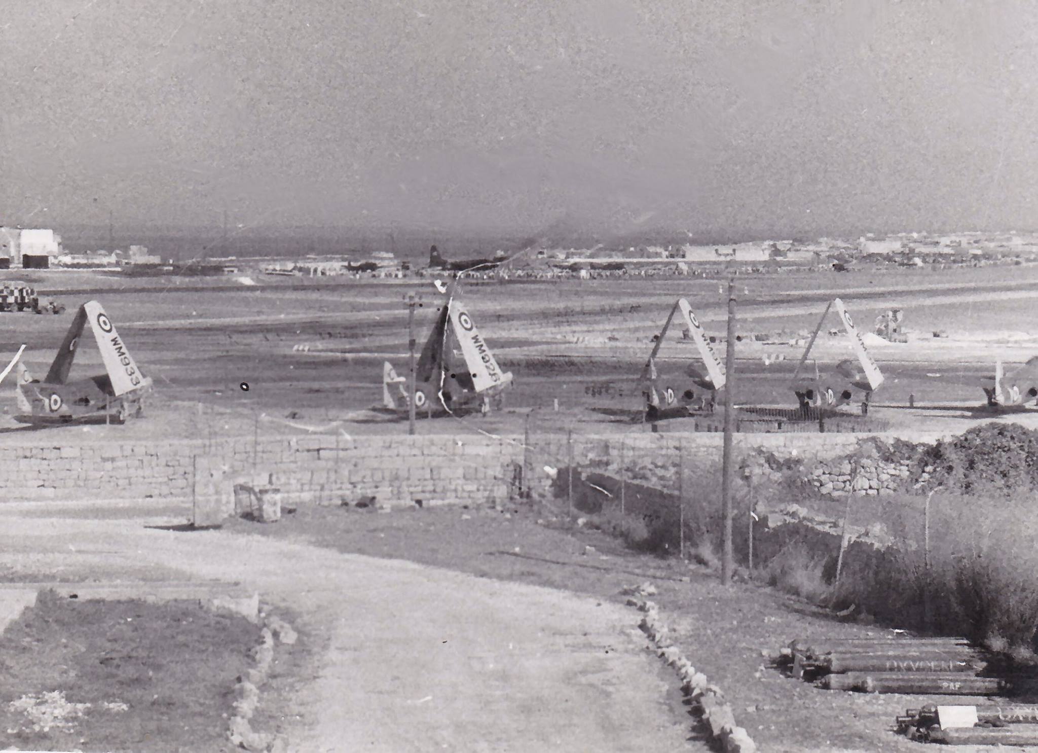 Archival photograph — description pending review