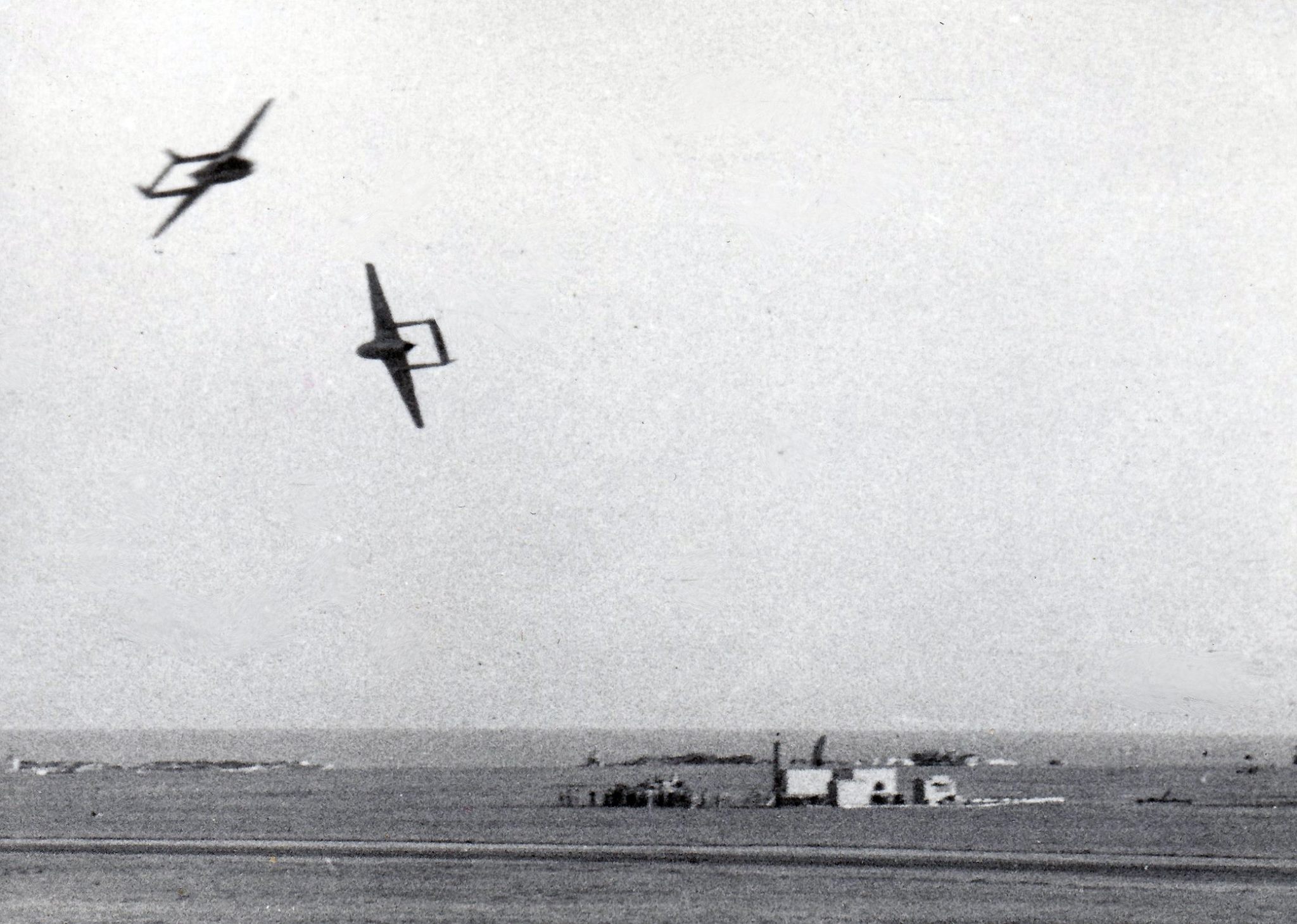 Archival photograph — description pending review