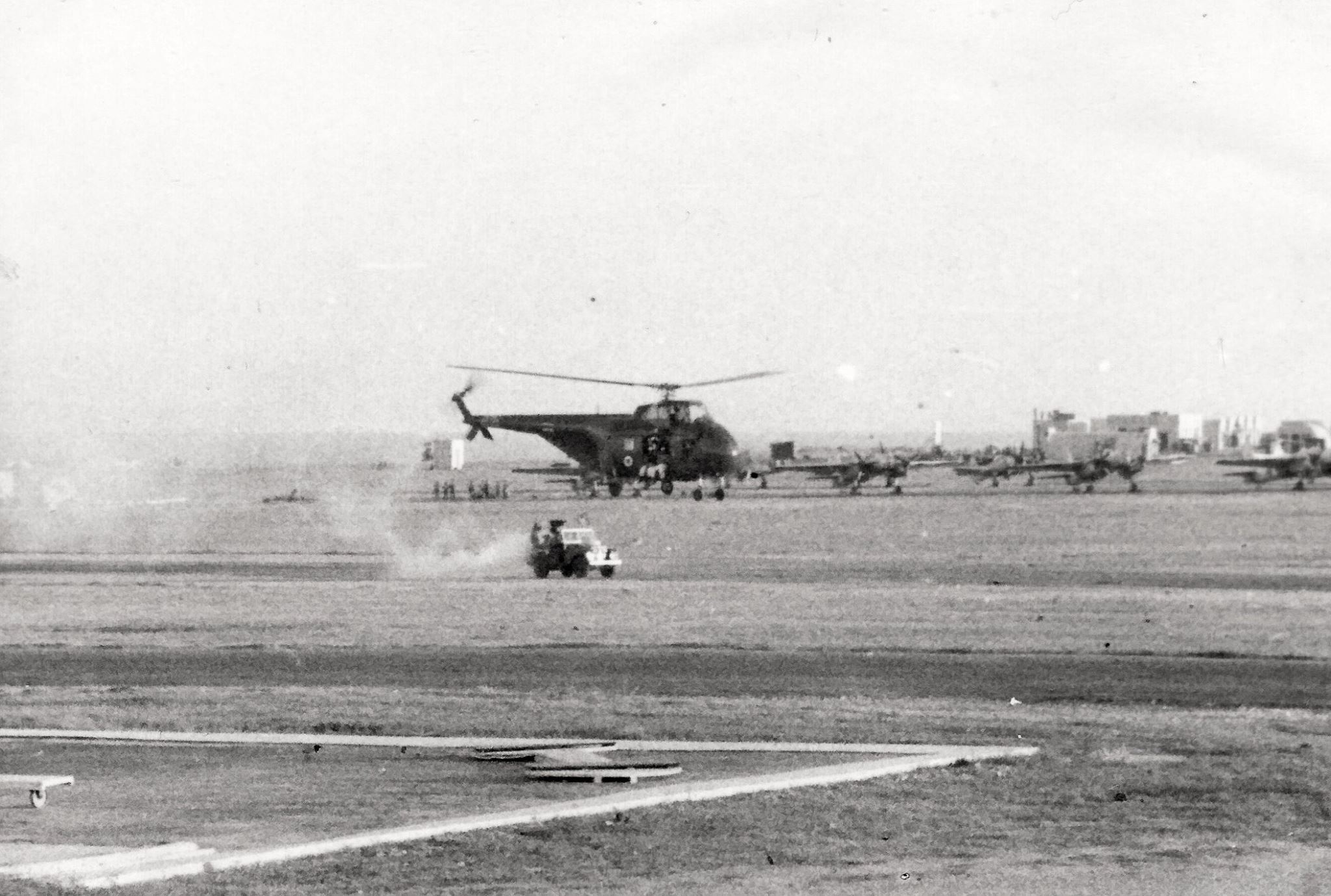 Archival photograph — description pending review