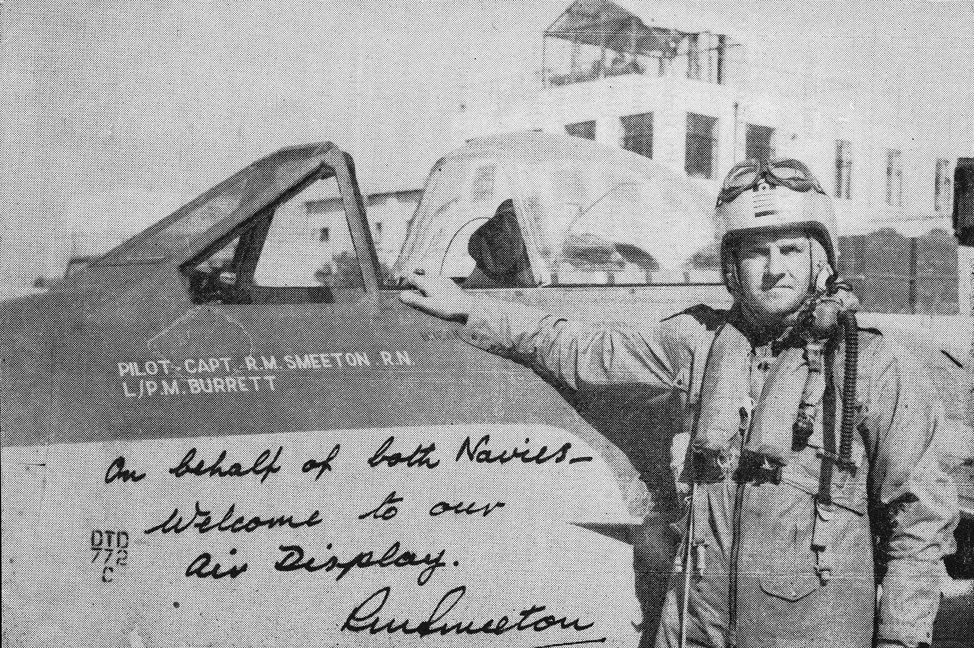 Archival photograph — description pending review