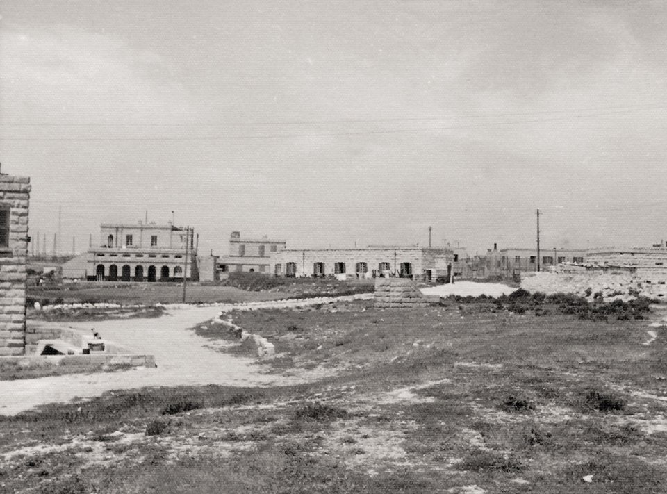 Archival photograph — description pending review