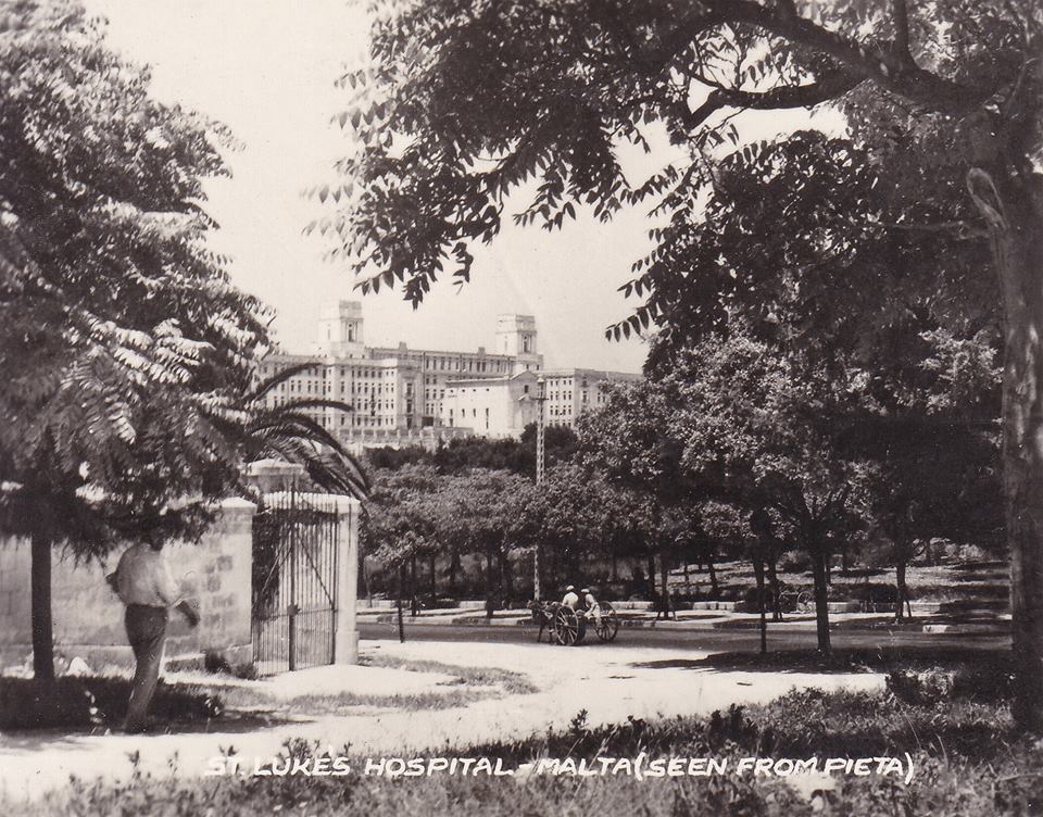Archival photograph — description pending review