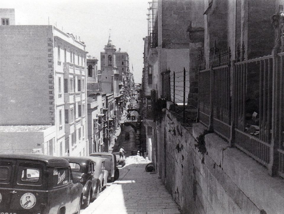Archival photograph — description pending review