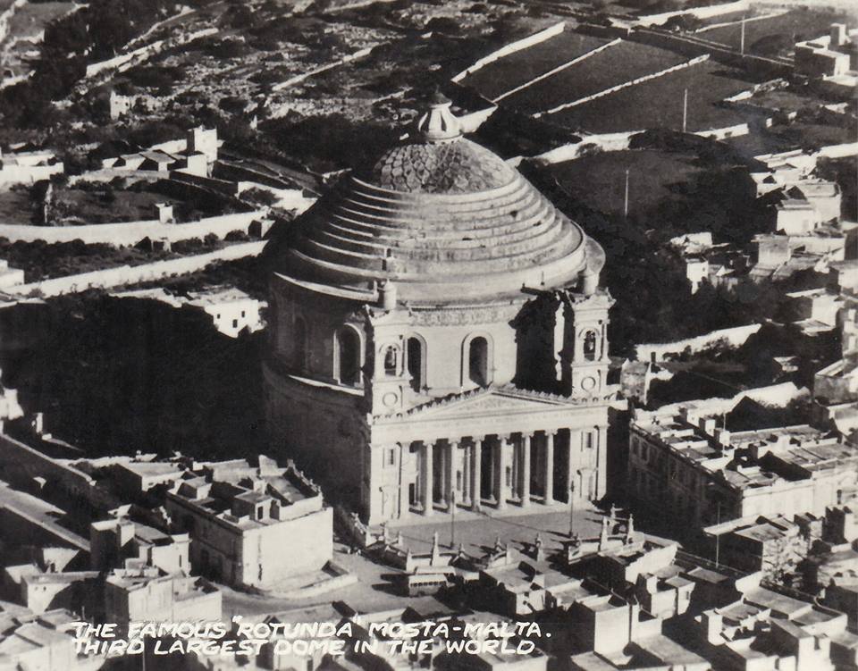 Archival photograph — description pending review