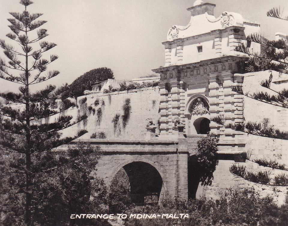 Archival photograph — description pending review