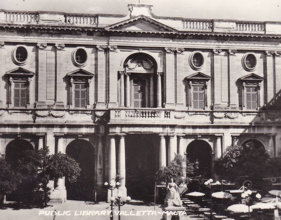 Archival photograph — description pending review