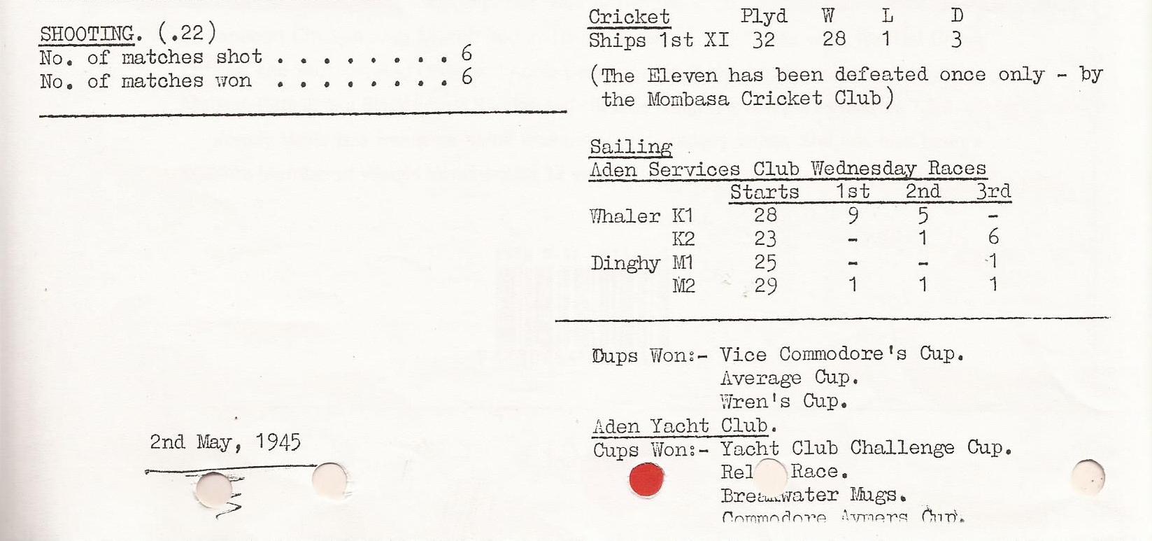 Archival photograph — description pending review