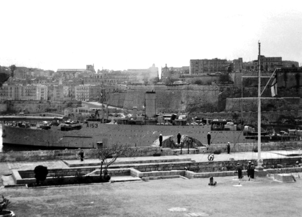 Archival photograph — description pending review