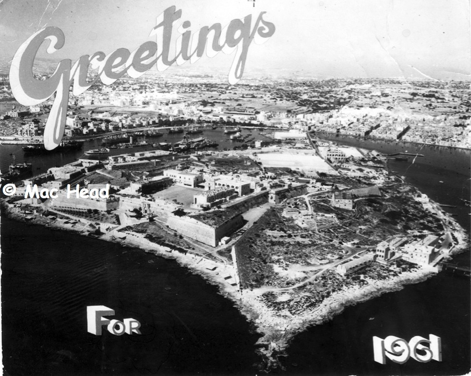 Archival photograph — description pending review