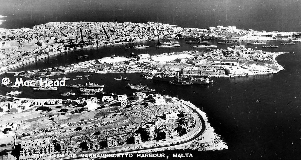Archival photograph — description pending review