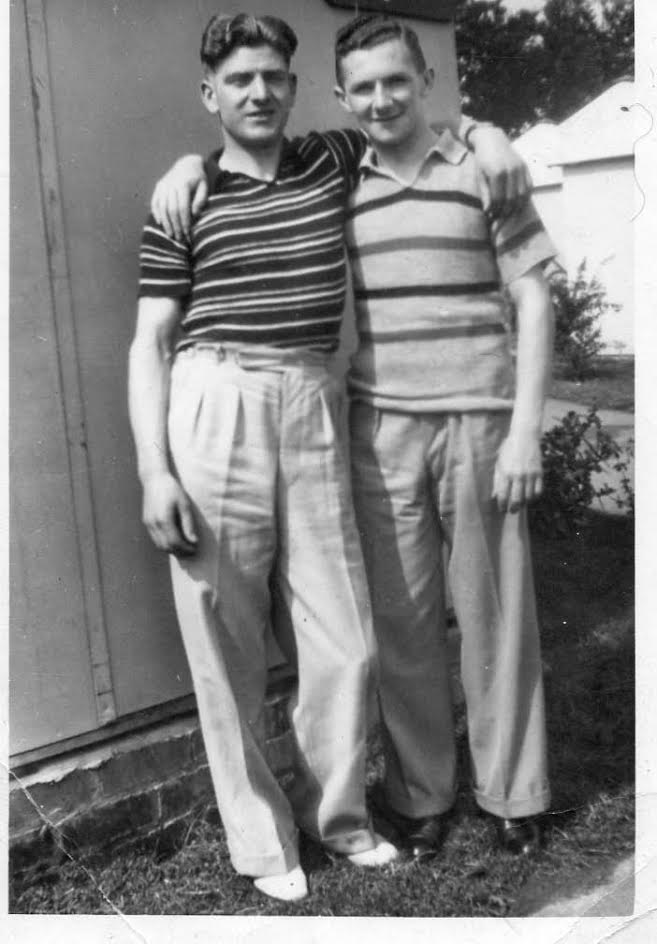 Archival photograph — description pending review